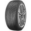 Зимние шины Chengshan CSC-901 215/55 R17 94H XL